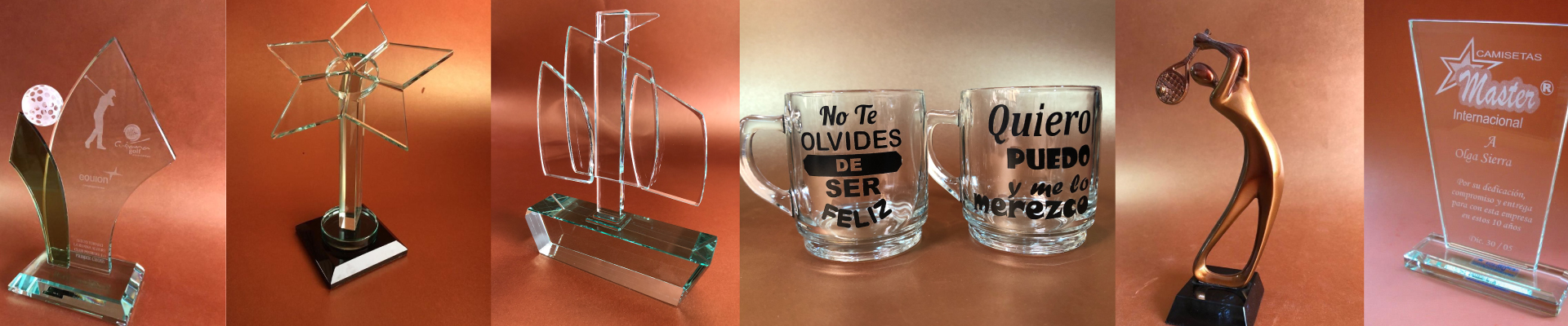 banner-productos-glass-form.jpg